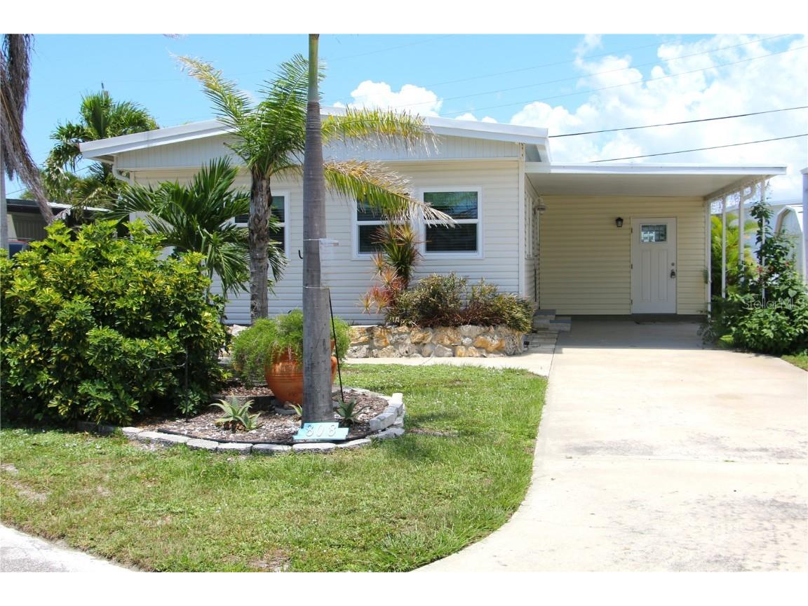 808 S Green Circle Venice FL 34285 N6136738 image1