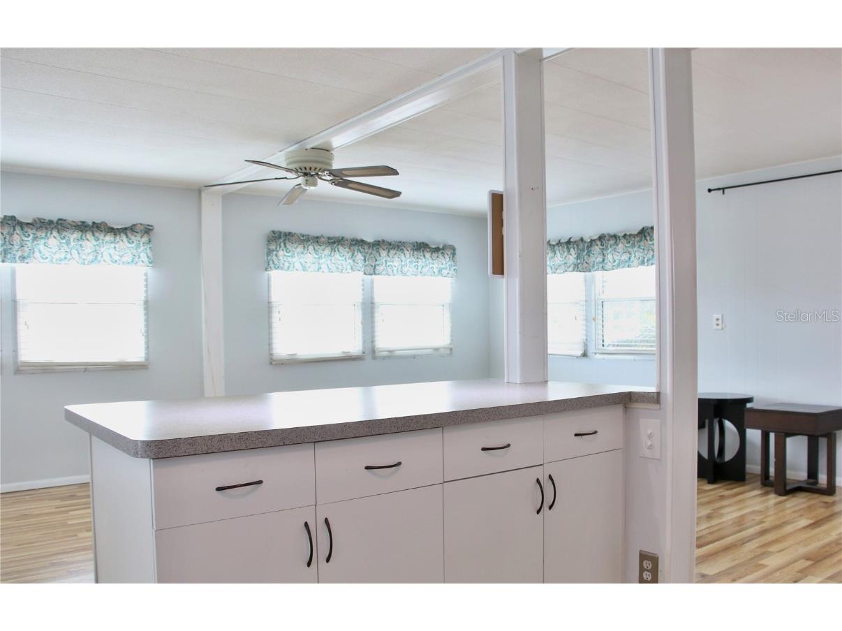 808 S Green Circle Venice FL 34285 N6136738 image10