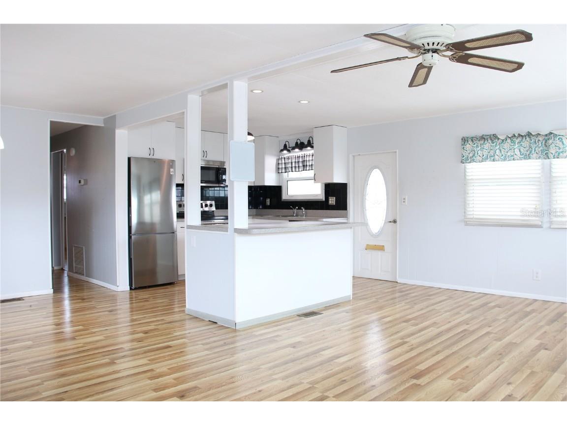 808 S Green Circle Venice FL 34285 N6136738 image11