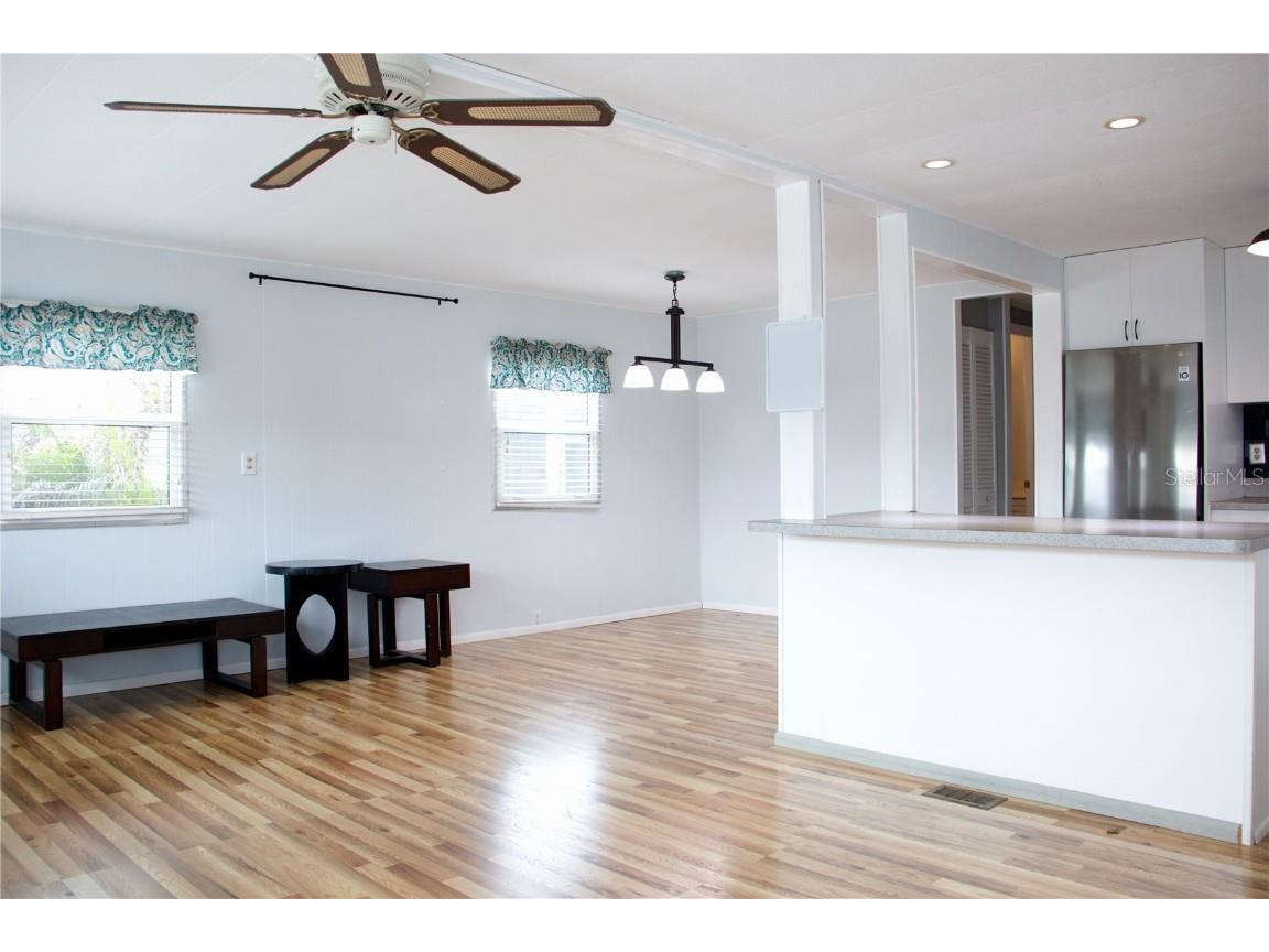 808 S Green Circle Venice FL 34285 N6136738 image12