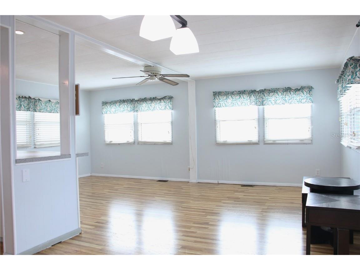 808 S Green Circle Venice FL 34285 N6136738 image13