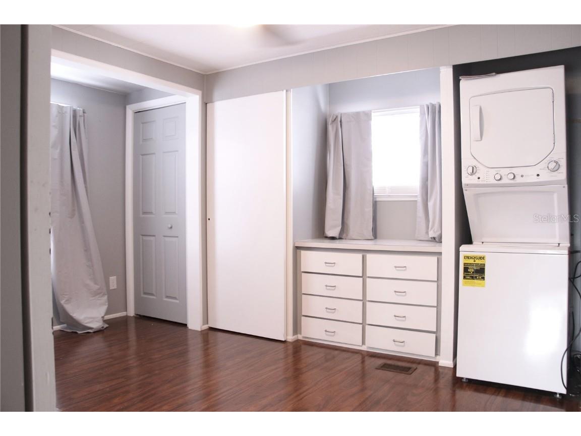 808 S Green Circle Venice FL 34285 N6136738 image14