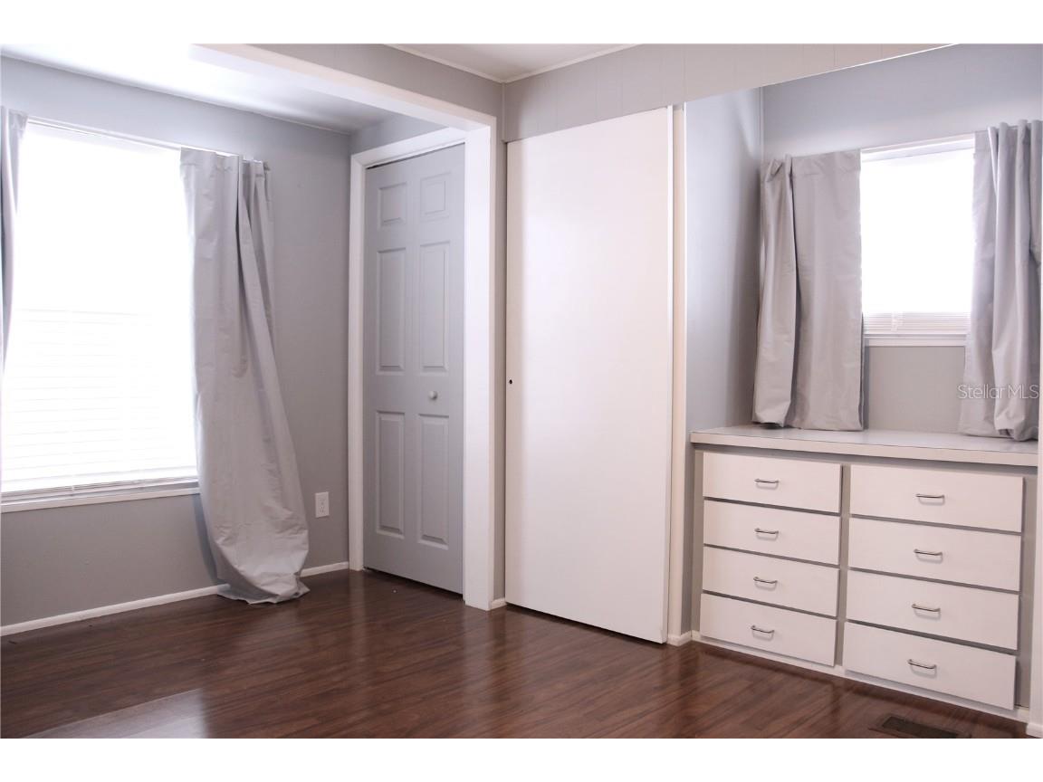 808 S Green Circle Venice FL 34285 N6136738 image15