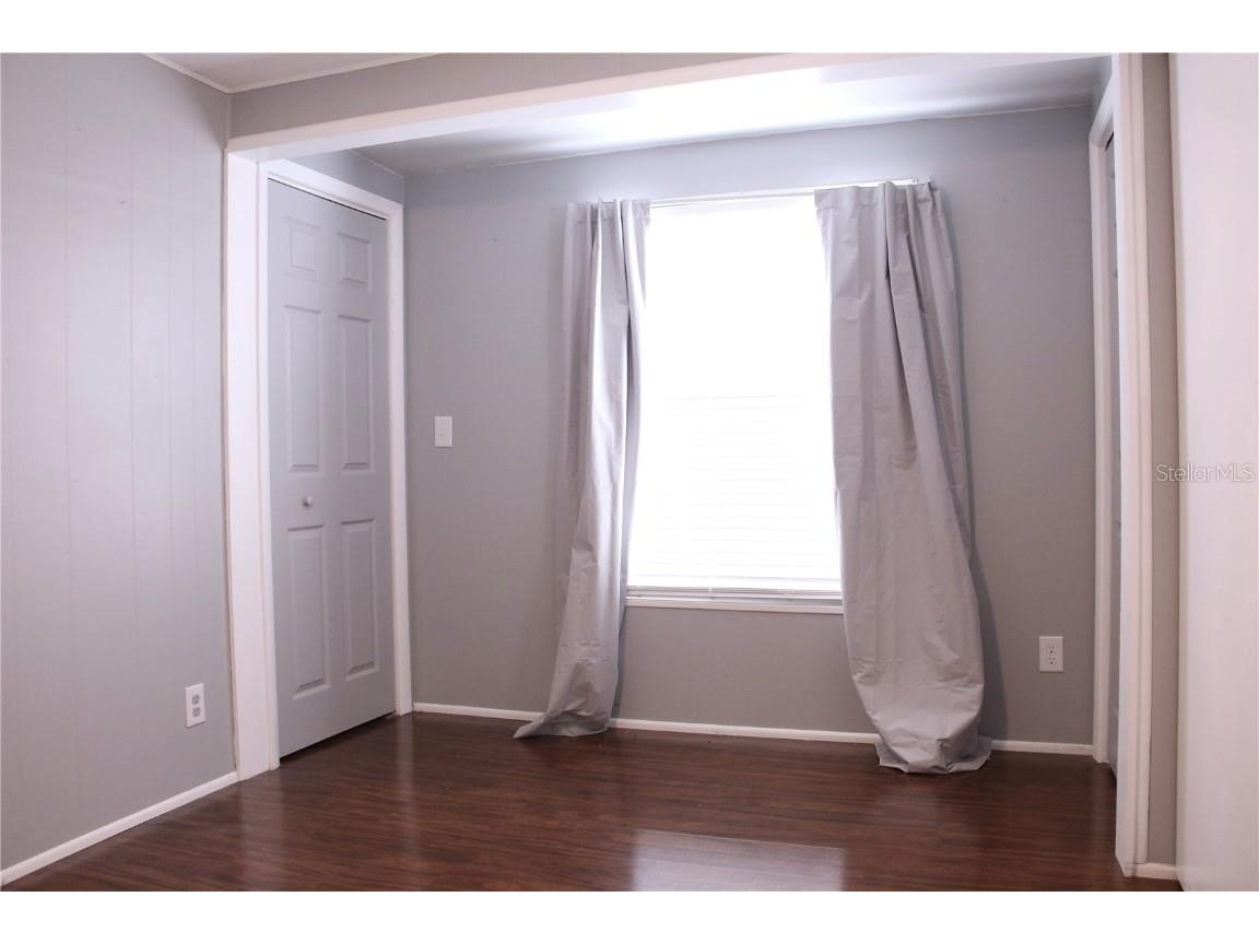 808 S Green Circle Venice FL 34285 N6136738 image16