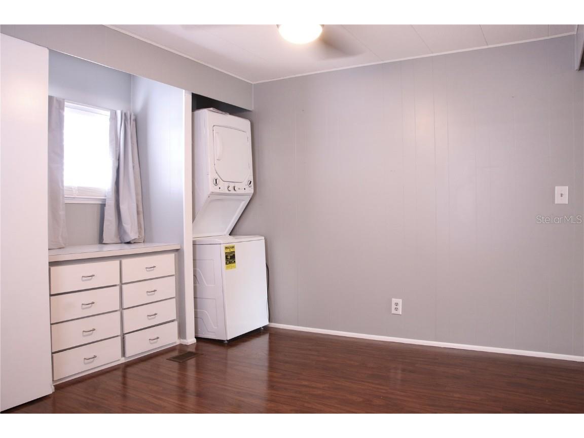 808 S Green Circle Venice FL 34285 N6136738 image17