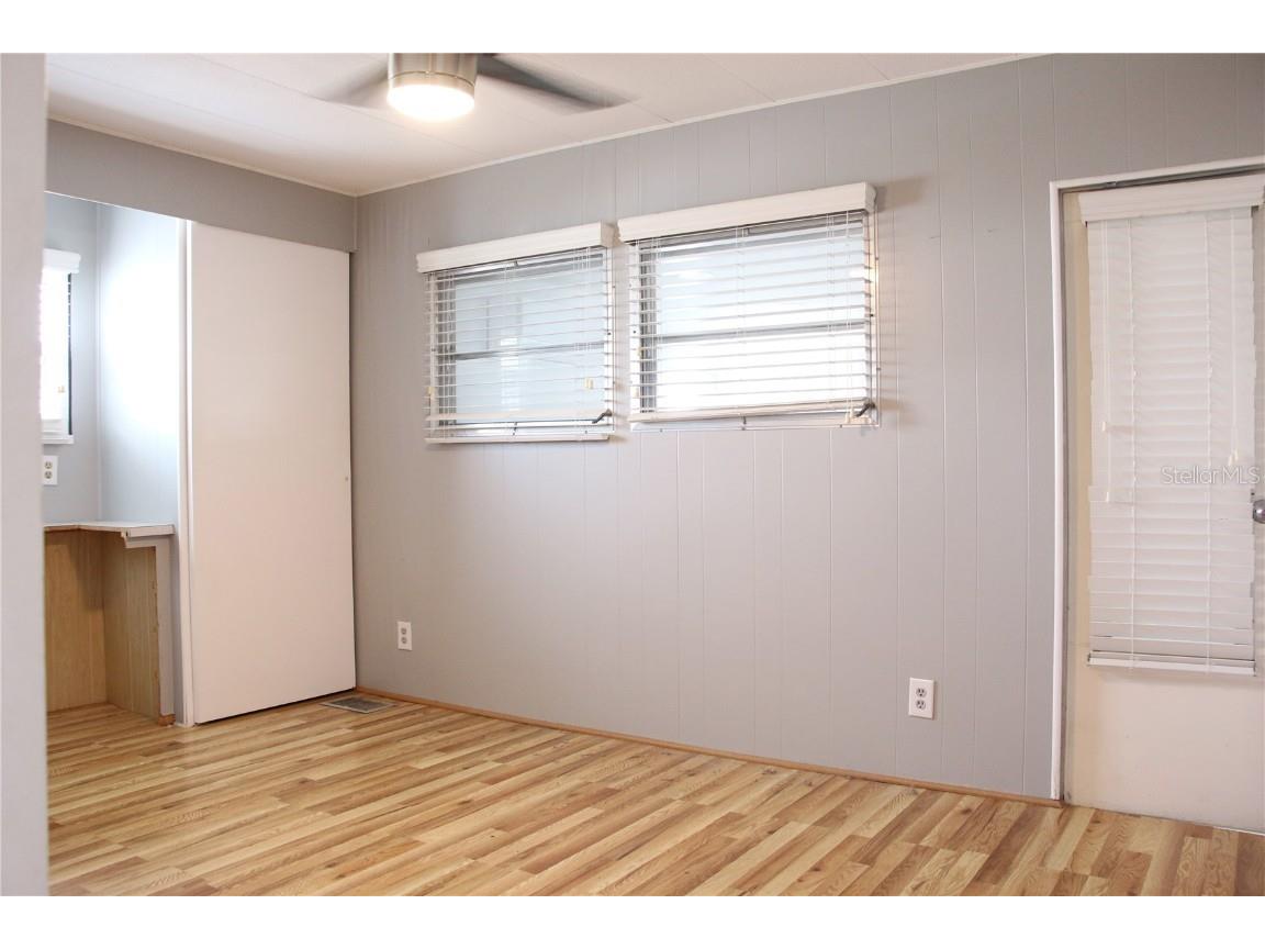 808 S Green Circle Venice FL 34285 N6136738 image18