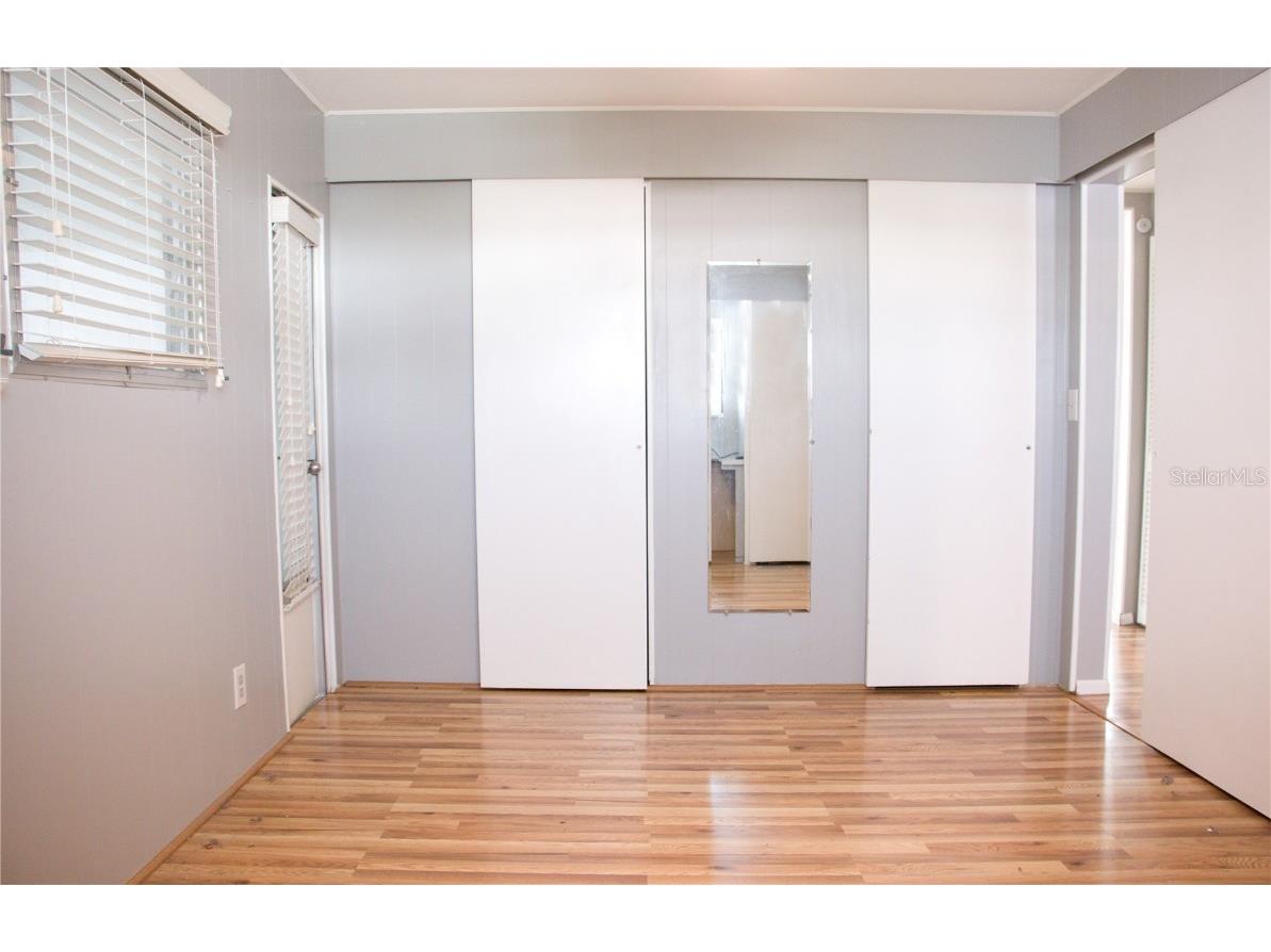 808 S Green Circle Venice FL 34285 N6136738 image19