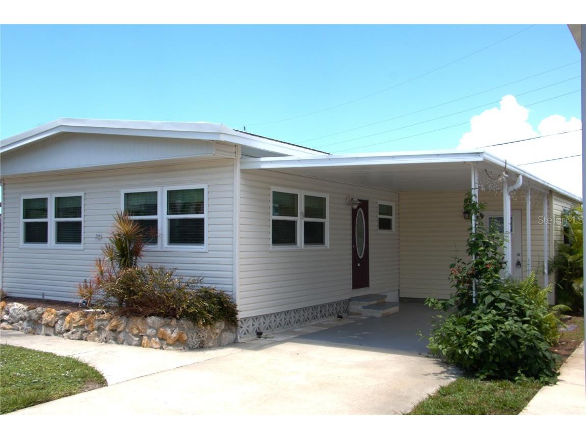 808 S Green Circle Venice FL 34285 N6136738 image2