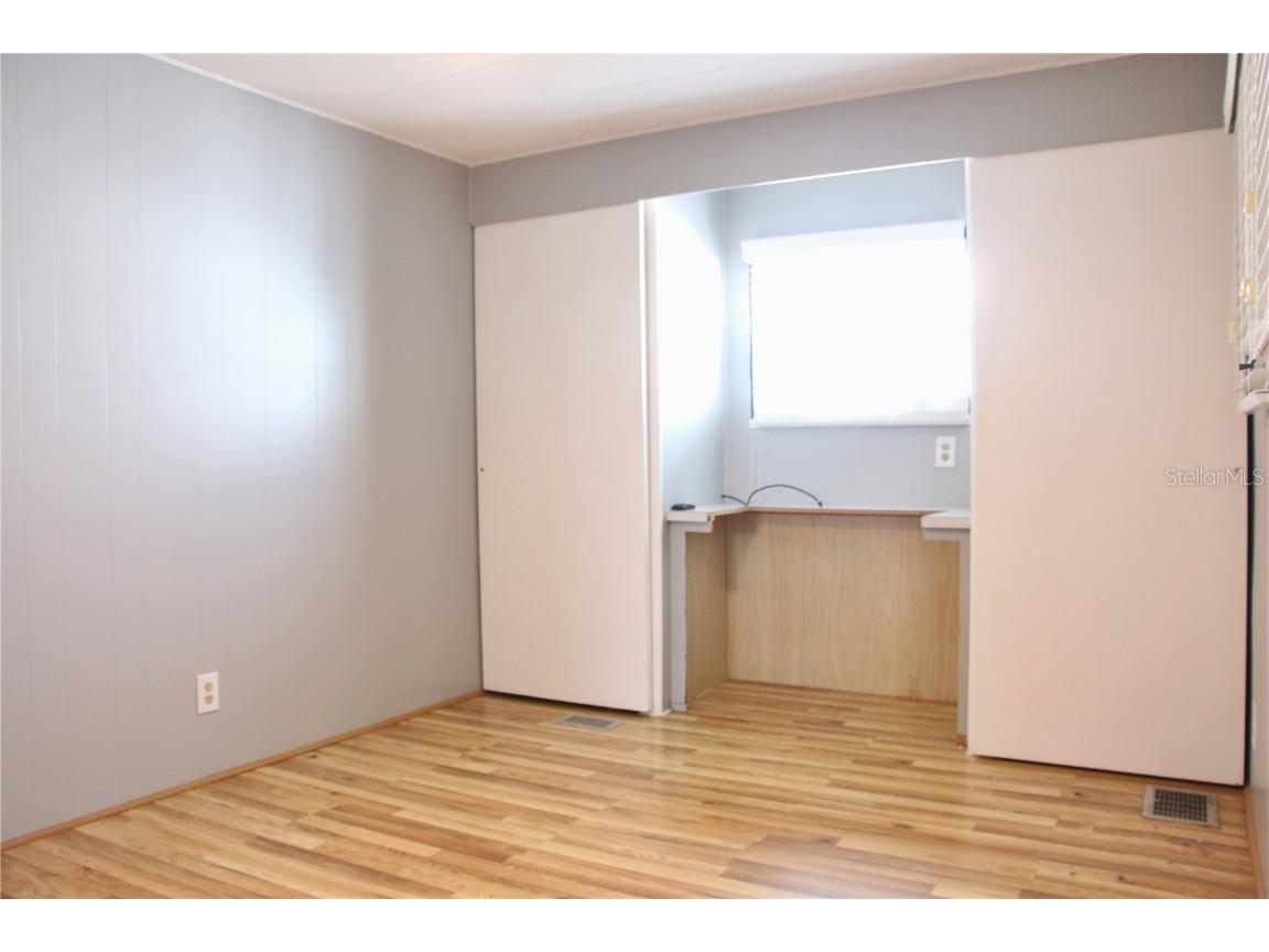 808 S Green Circle Venice FL 34285 N6136738 image20