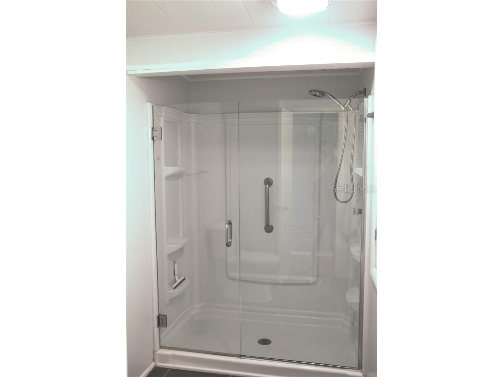 808 S Green Circle Venice FL 34285 N6136738 image21