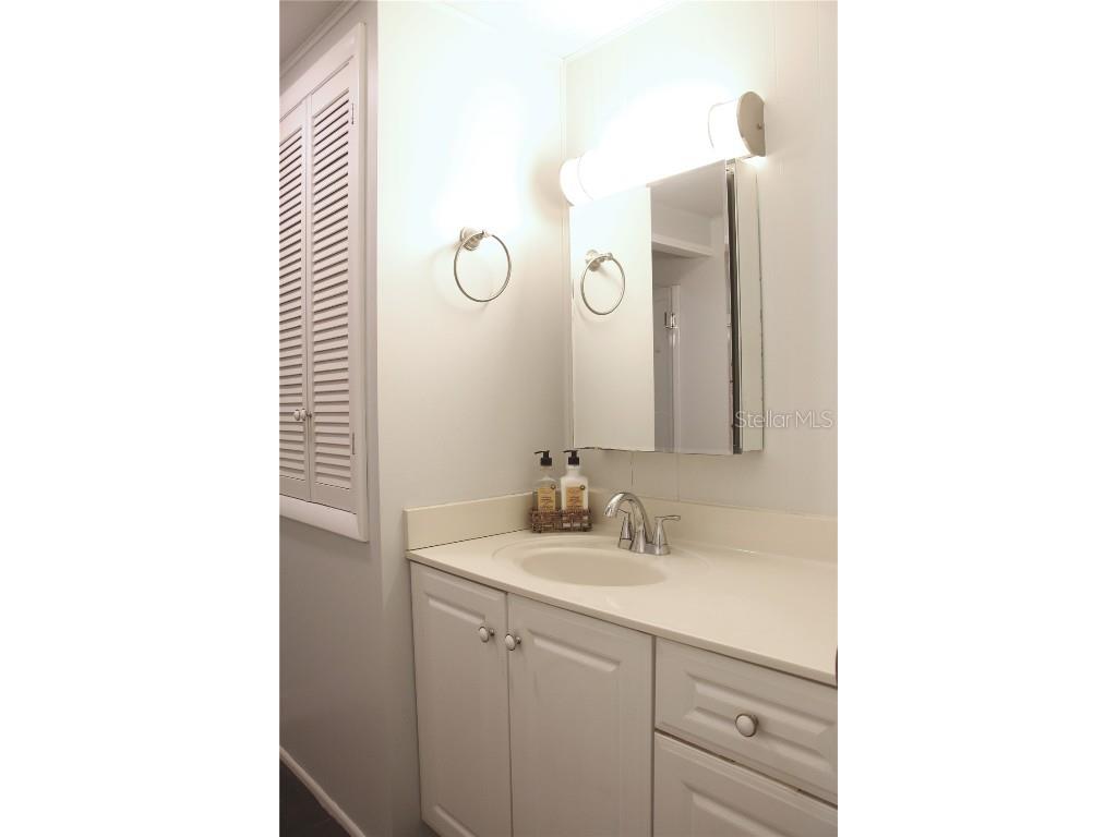 808 S Green Circle Venice FL 34285 N6136738 image22