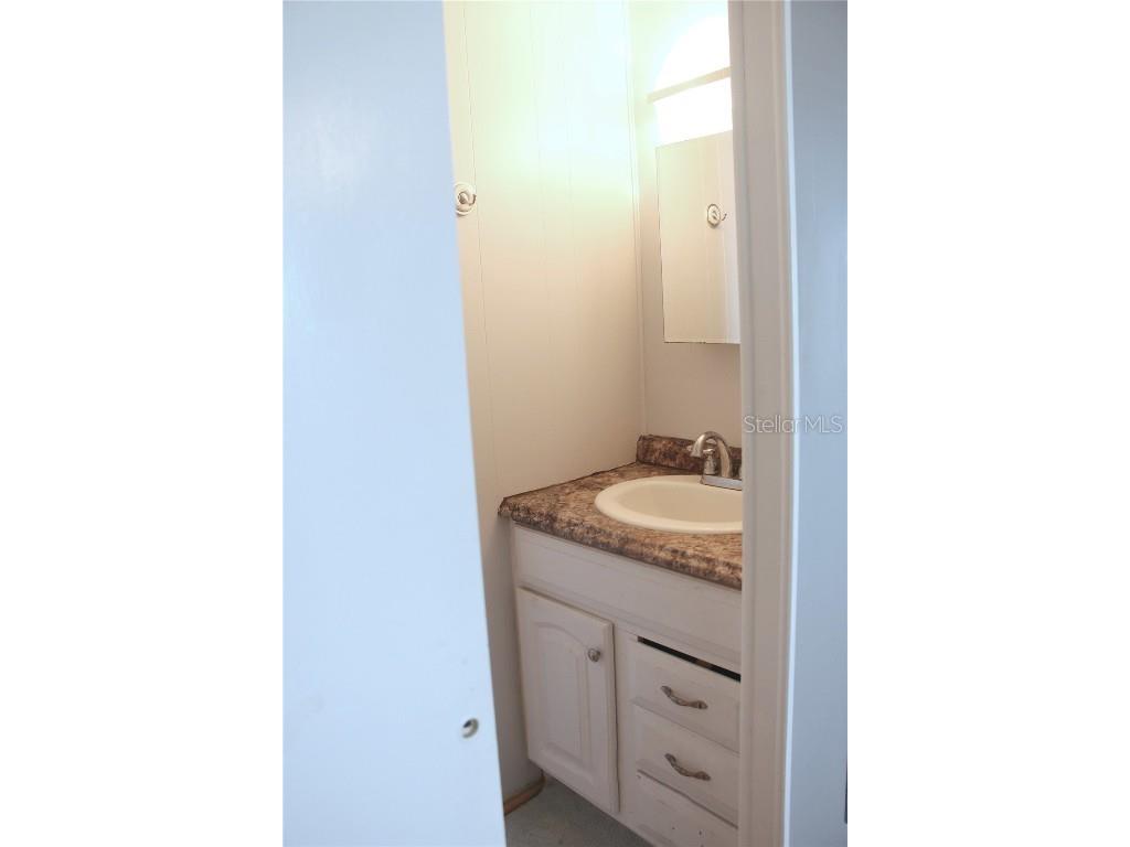 808 S Green Circle Venice FL 34285 N6136738 image23