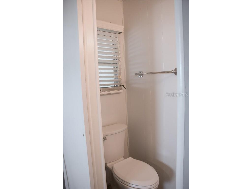 808 S Green Circle Venice FL 34285 N6136738 image24