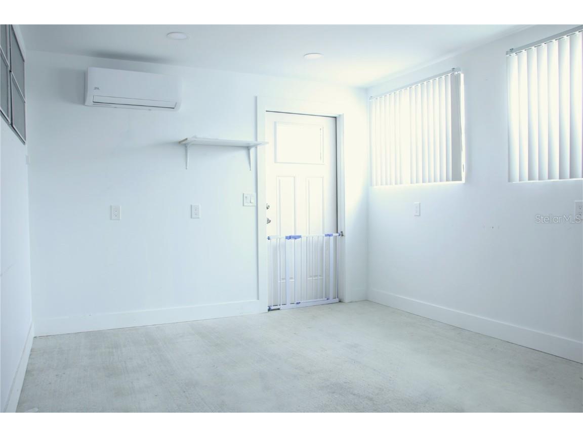 808 S Green Circle Venice FL 34285 N6136738 image25