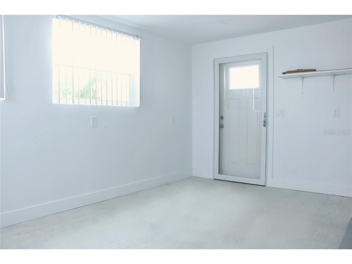 808 S Green Circle Venice FL 34285 N6136738 image26