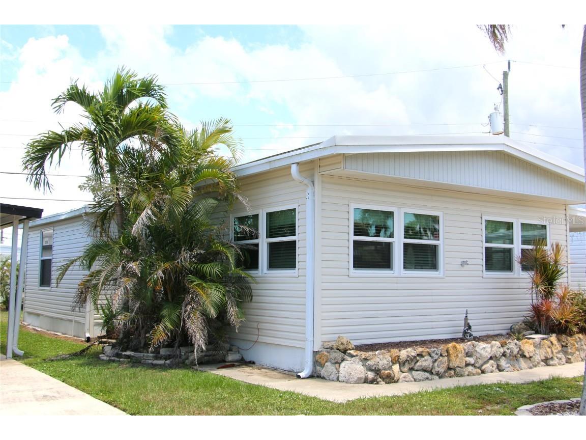 808 S Green Circle Venice FL 34285 N6136738 image27