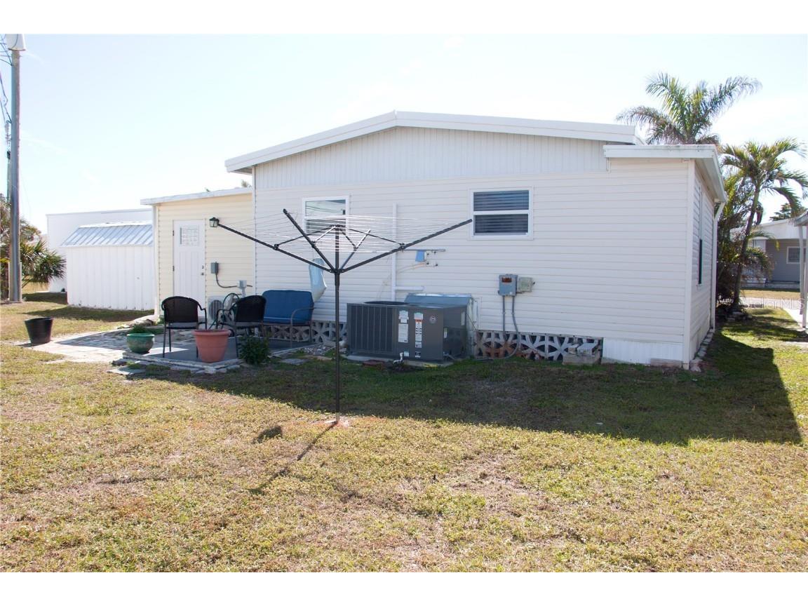 808 S Green Circle Venice FL 34285 N6136738 image28