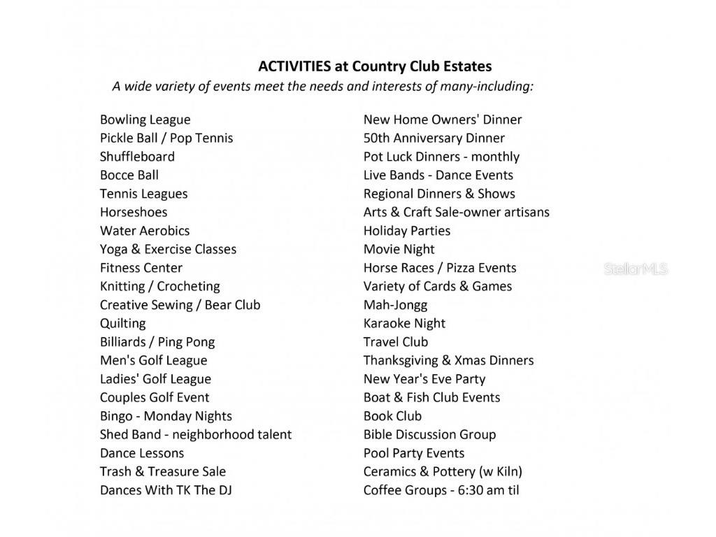 808 S Green Circle Venice FL 34285 N6136738 image29