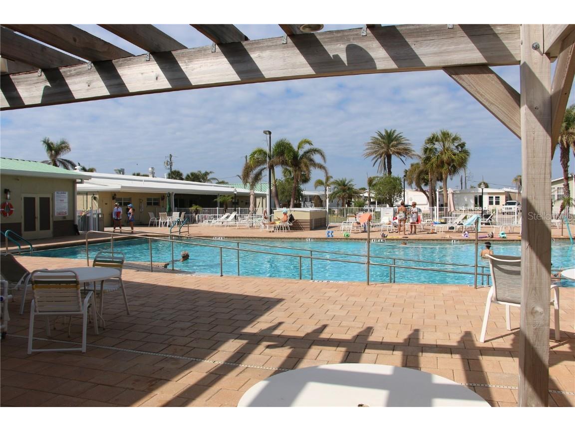 808 S Green Circle Venice FL 34285 N6136738 image3