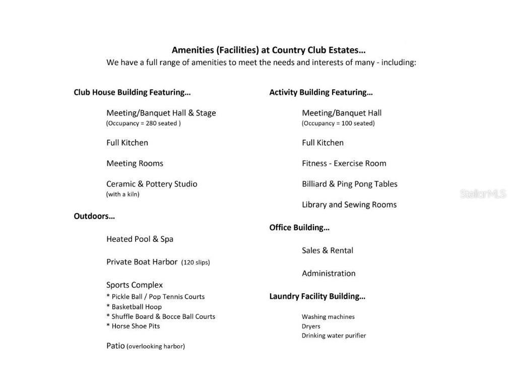 808 S Green Circle Venice FL 34285 N6136738 image30