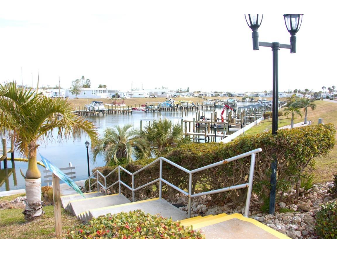 808 S Green Circle Venice FL 34285 N6136738 image32