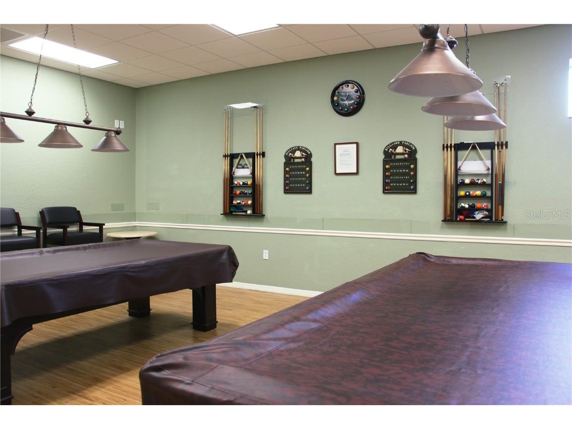 808 S Green Circle Venice FL 34285 N6136738 image34