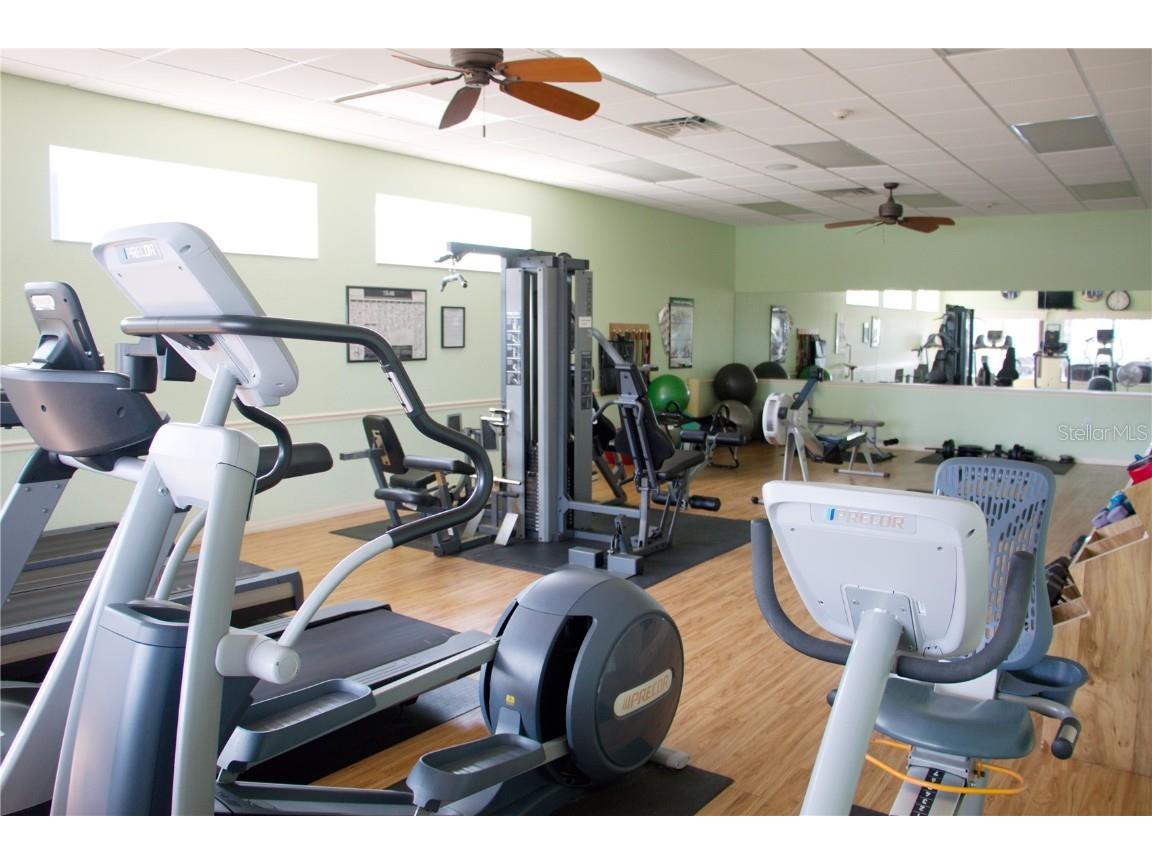 808 S Green Circle Venice FL 34285 N6136738 image35