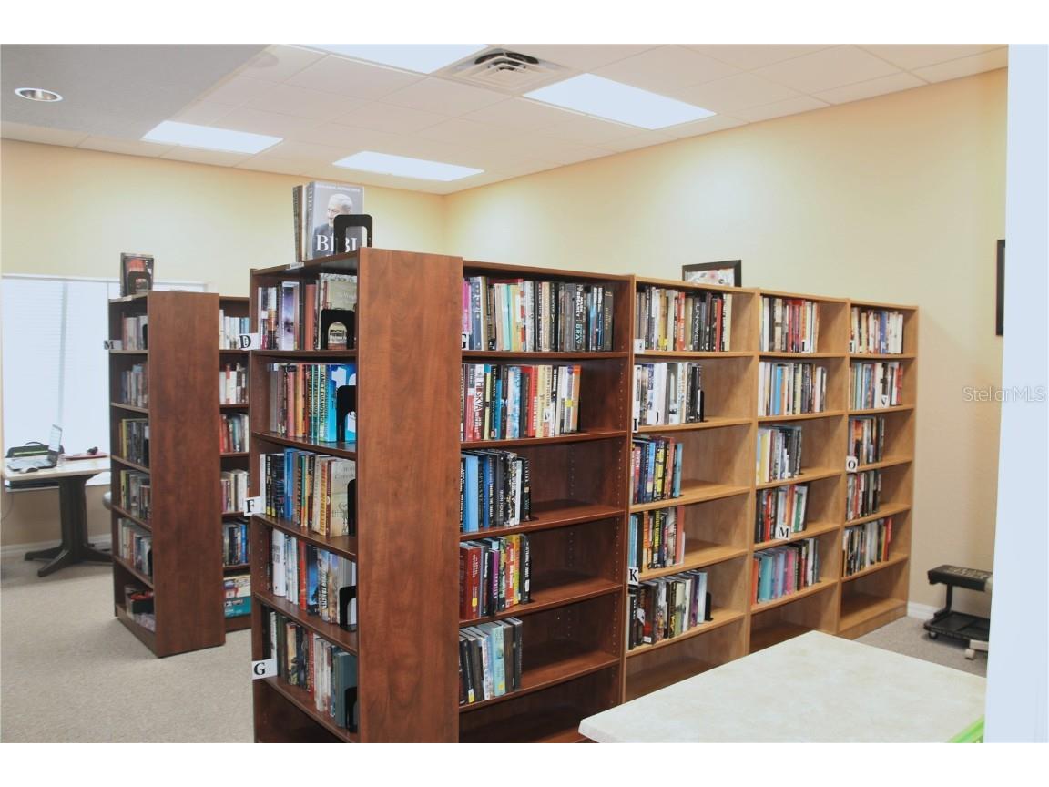 808 S Green Circle Venice FL 34285 N6136738 image36