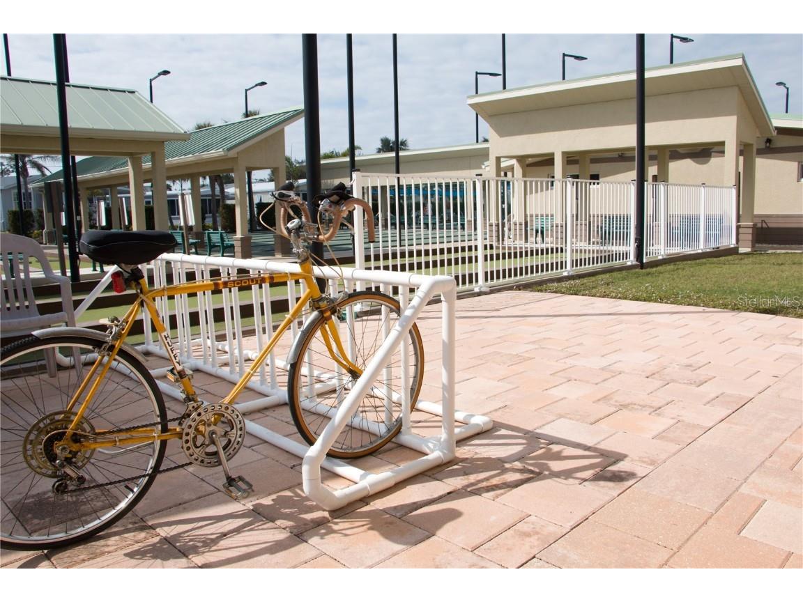 808 S Green Circle Venice FL 34285 N6136738 image37