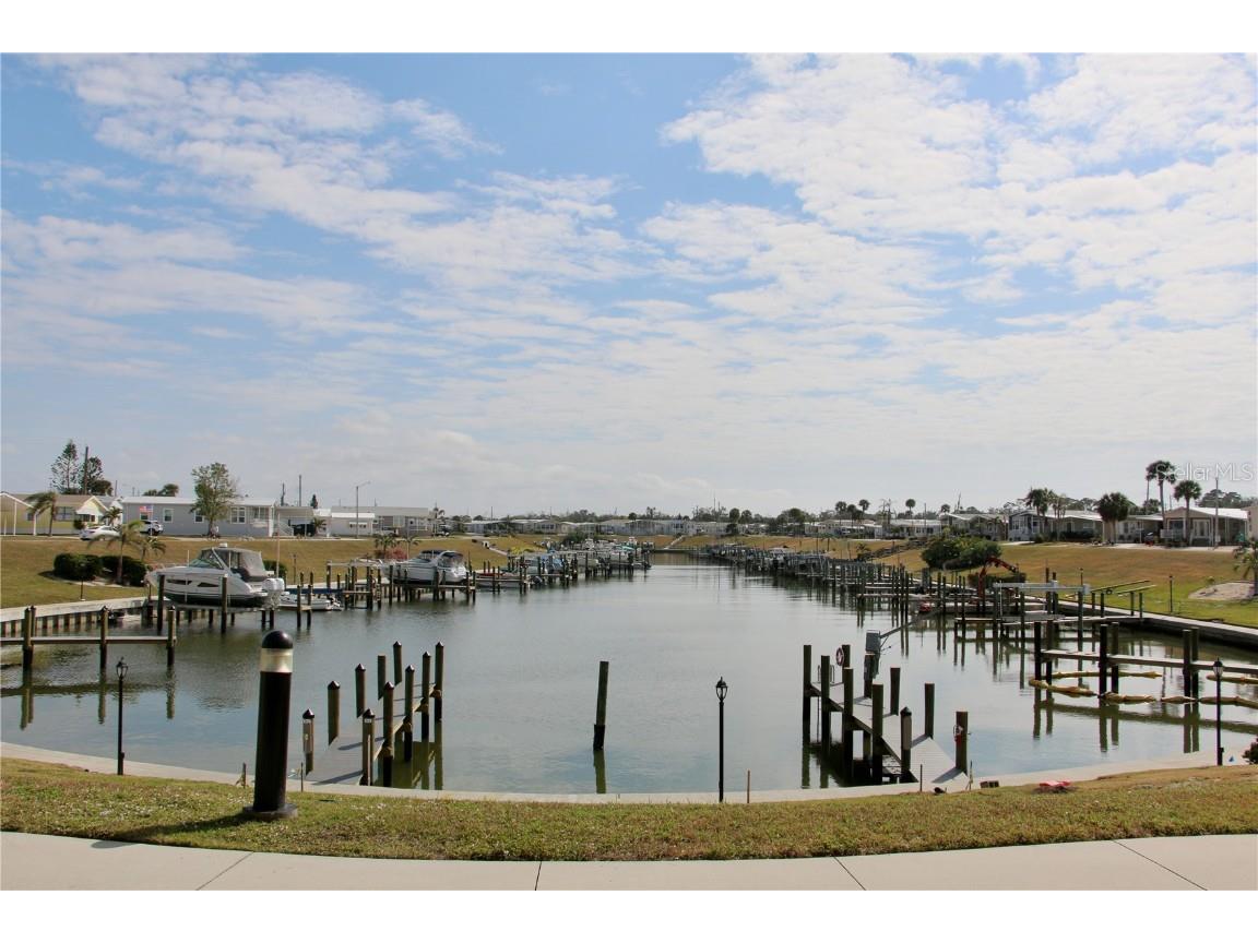 808 S Green Circle Venice FL 34285 N6136738 image4