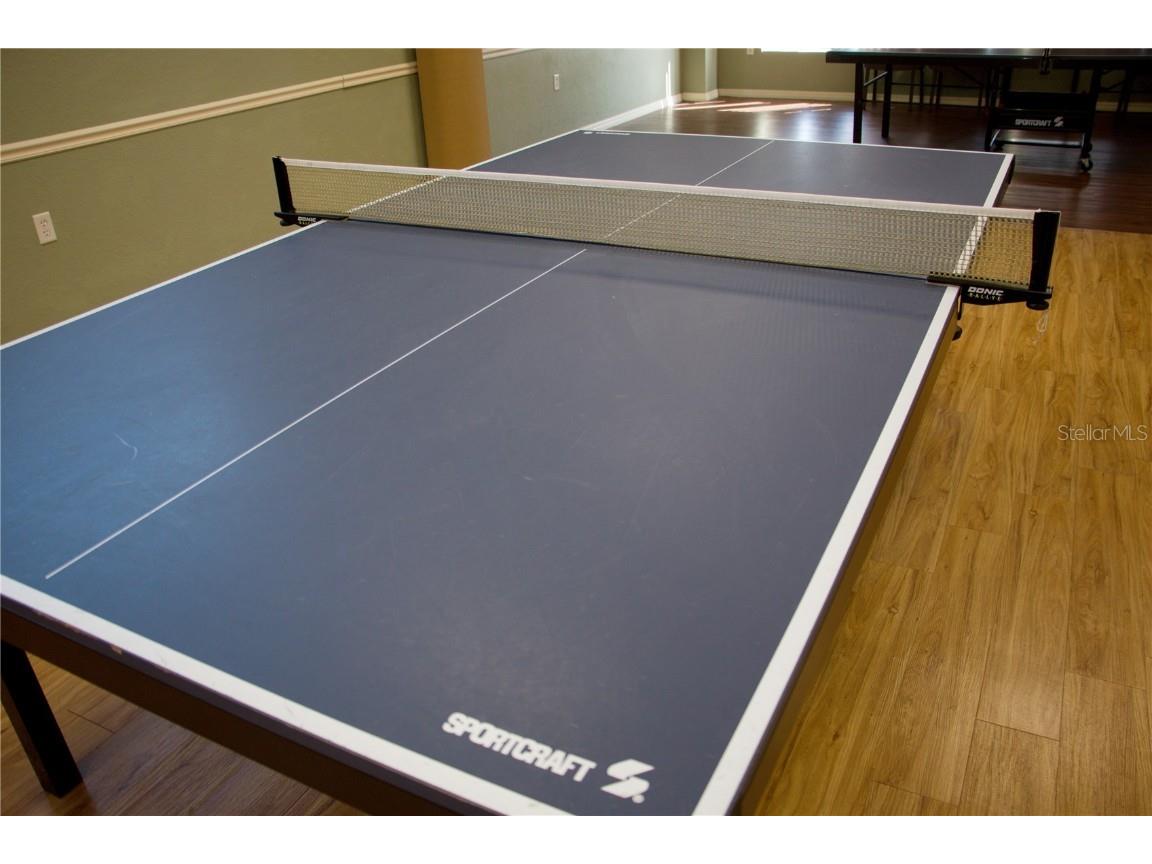 808 S Green Circle Venice FL 34285 N6136738 image40