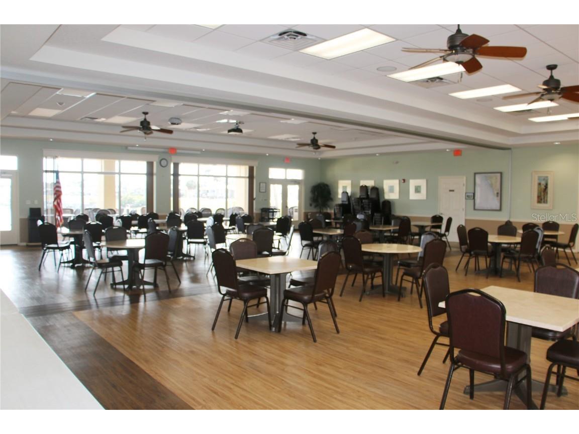 808 S Green Circle Venice FL 34285 N6136738 image41