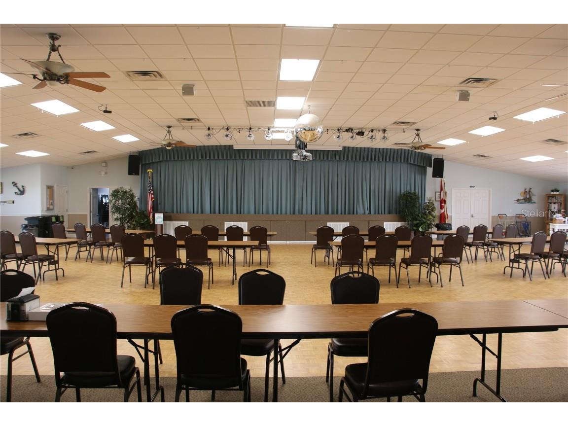 808 S Green Circle Venice FL 34285 N6136738 image42