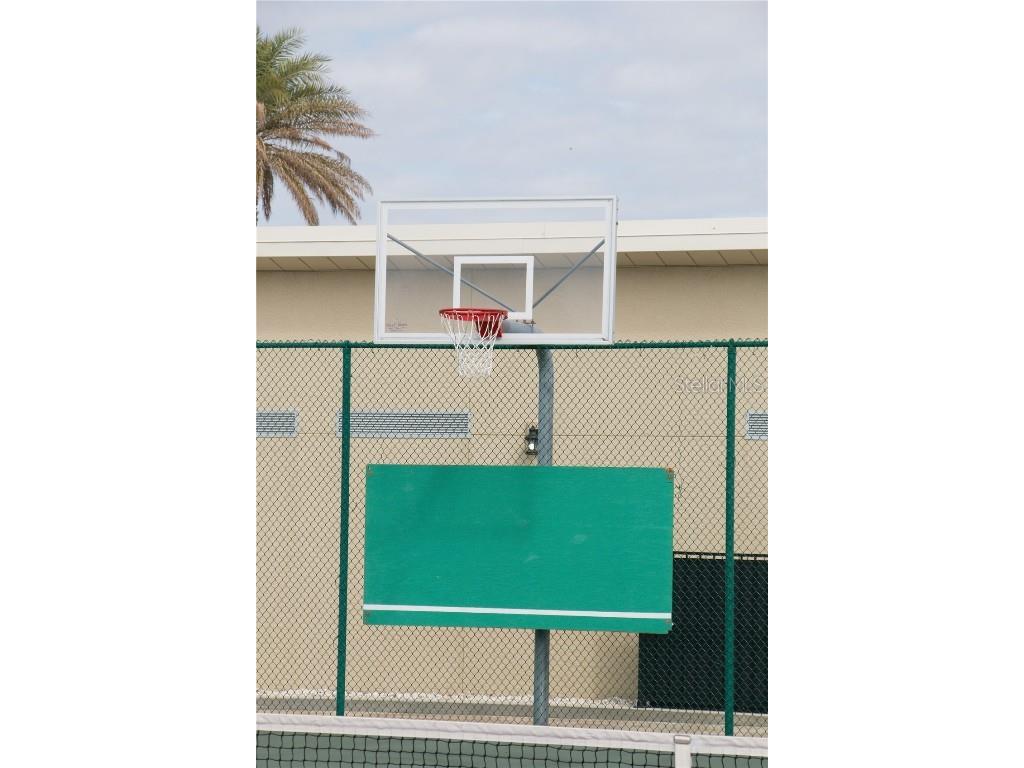 808 S Green Circle Venice FL 34285 N6136738 image43