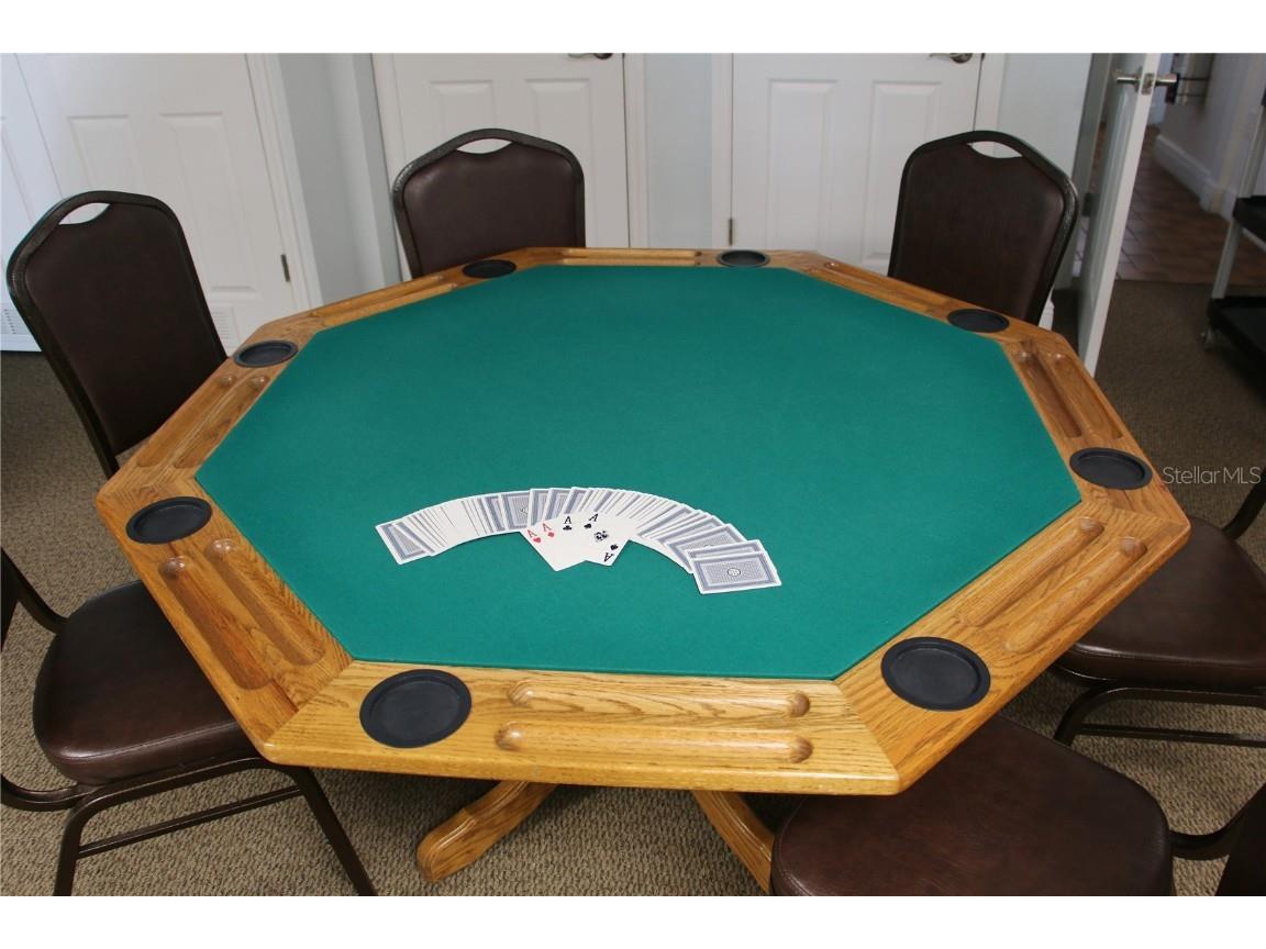 808 S Green Circle Venice FL 34285 N6136738 image44