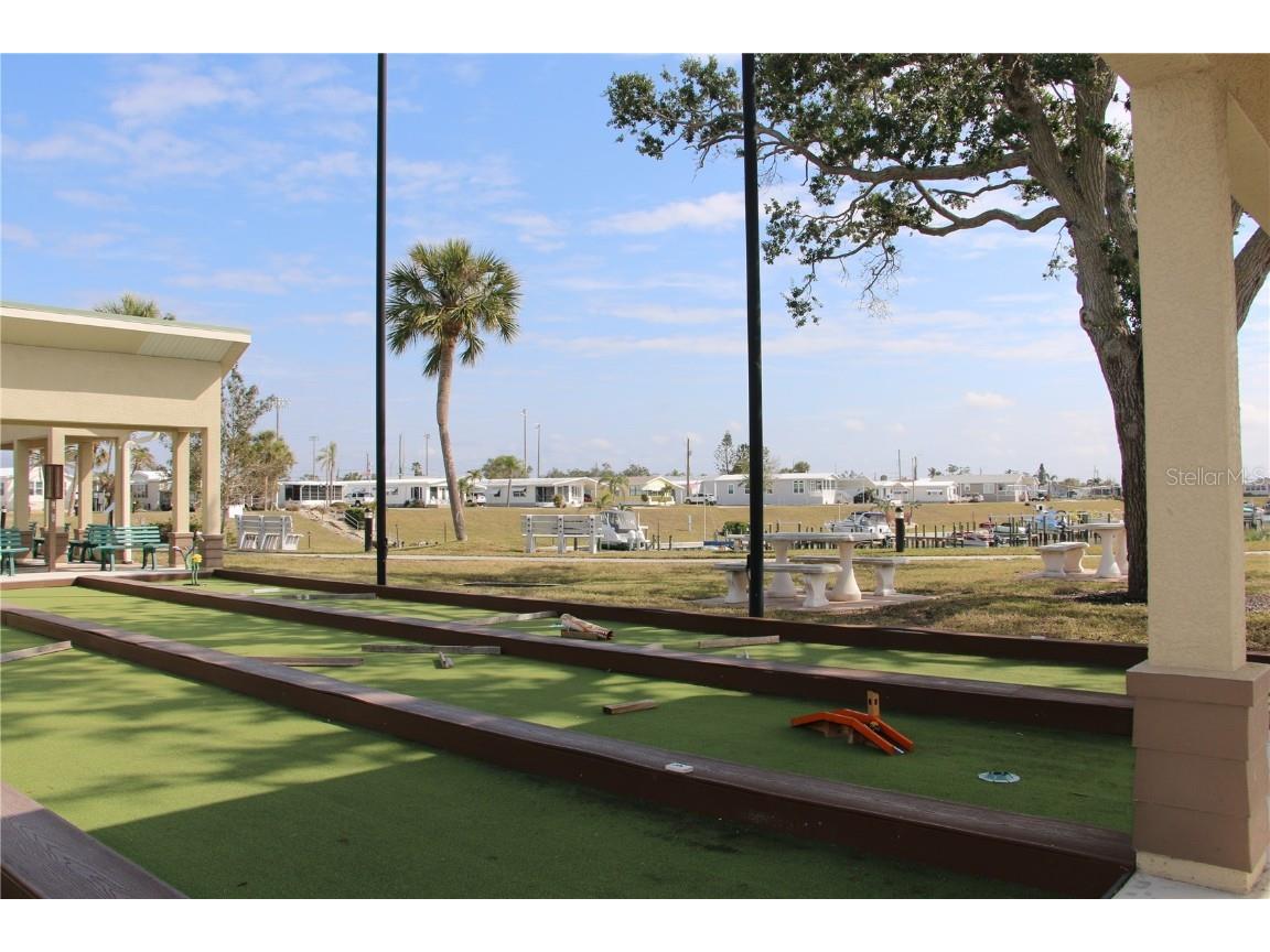 808 S Green Circle Venice FL 34285 N6136738 image45