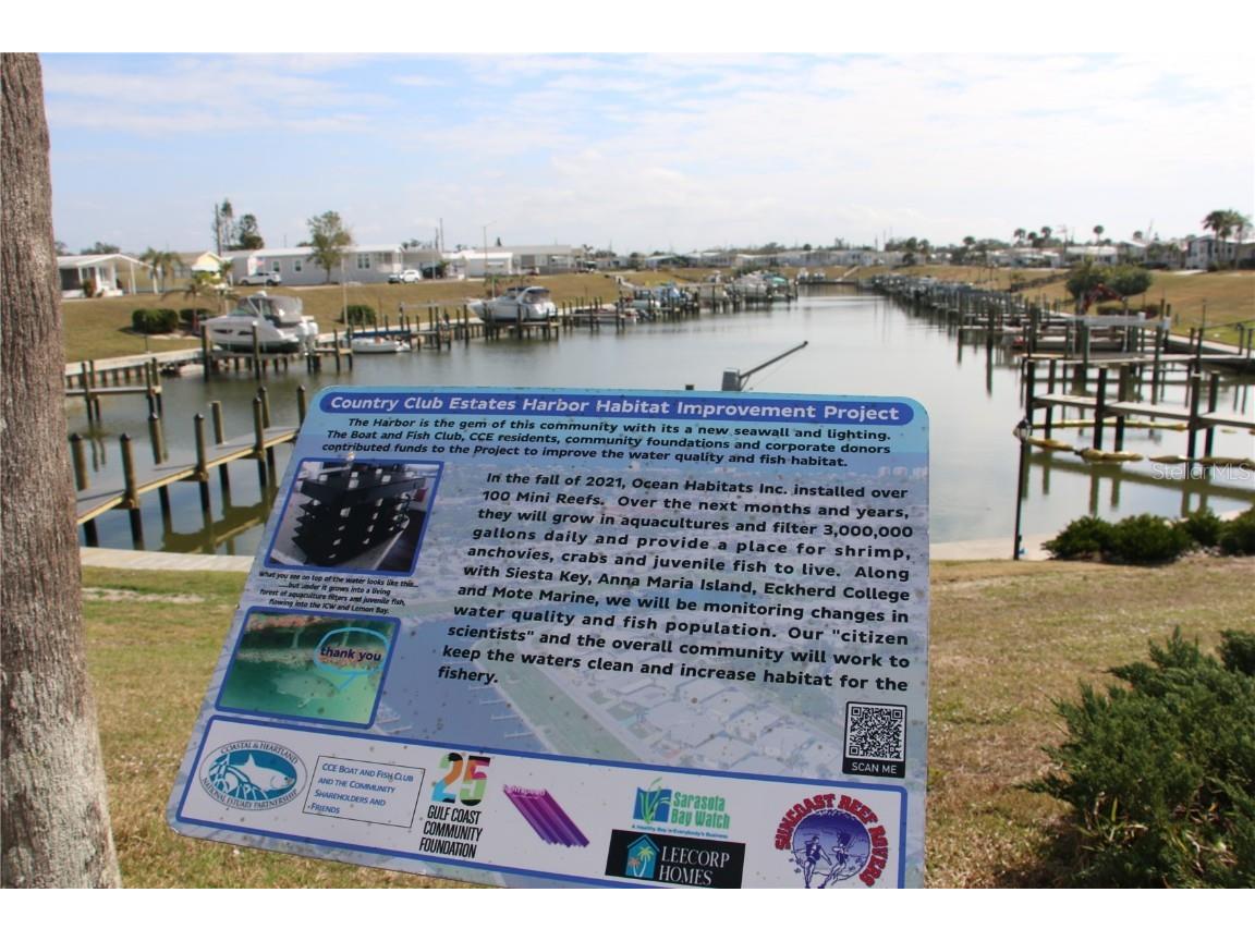 808 S Green Circle Venice FL 34285 N6136738 image47