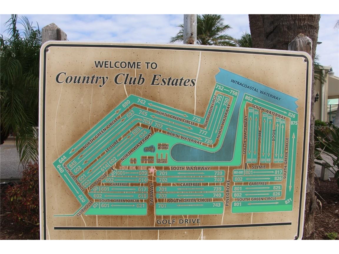 808 S Green Circle Venice FL 34285 N6136738 image48