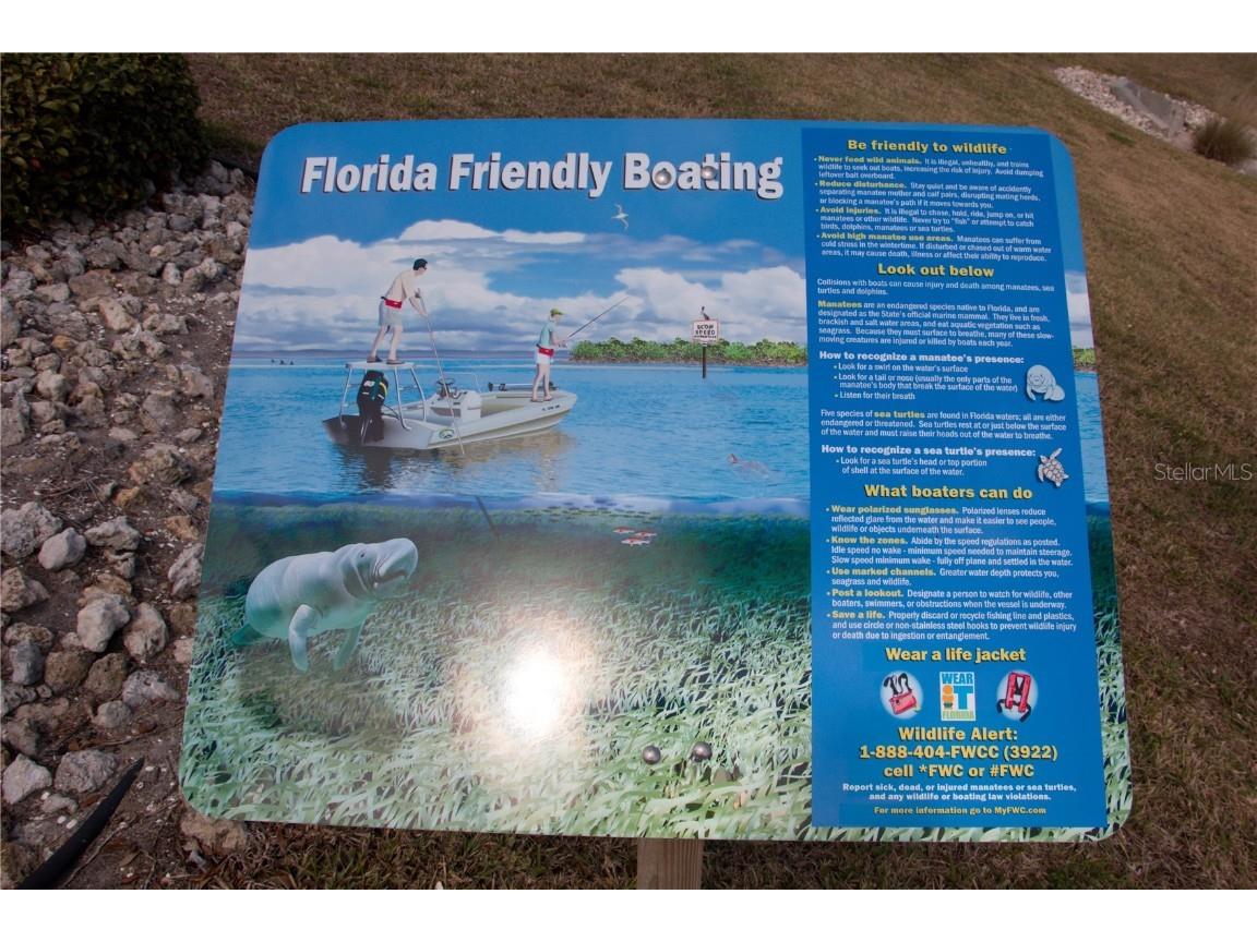 808 S Green Circle Venice FL 34285 N6136738 image49