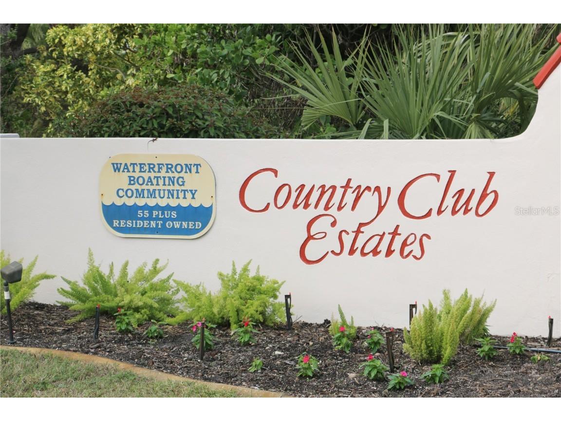 808 S Green Circle Venice FL 34285 N6136738 image5