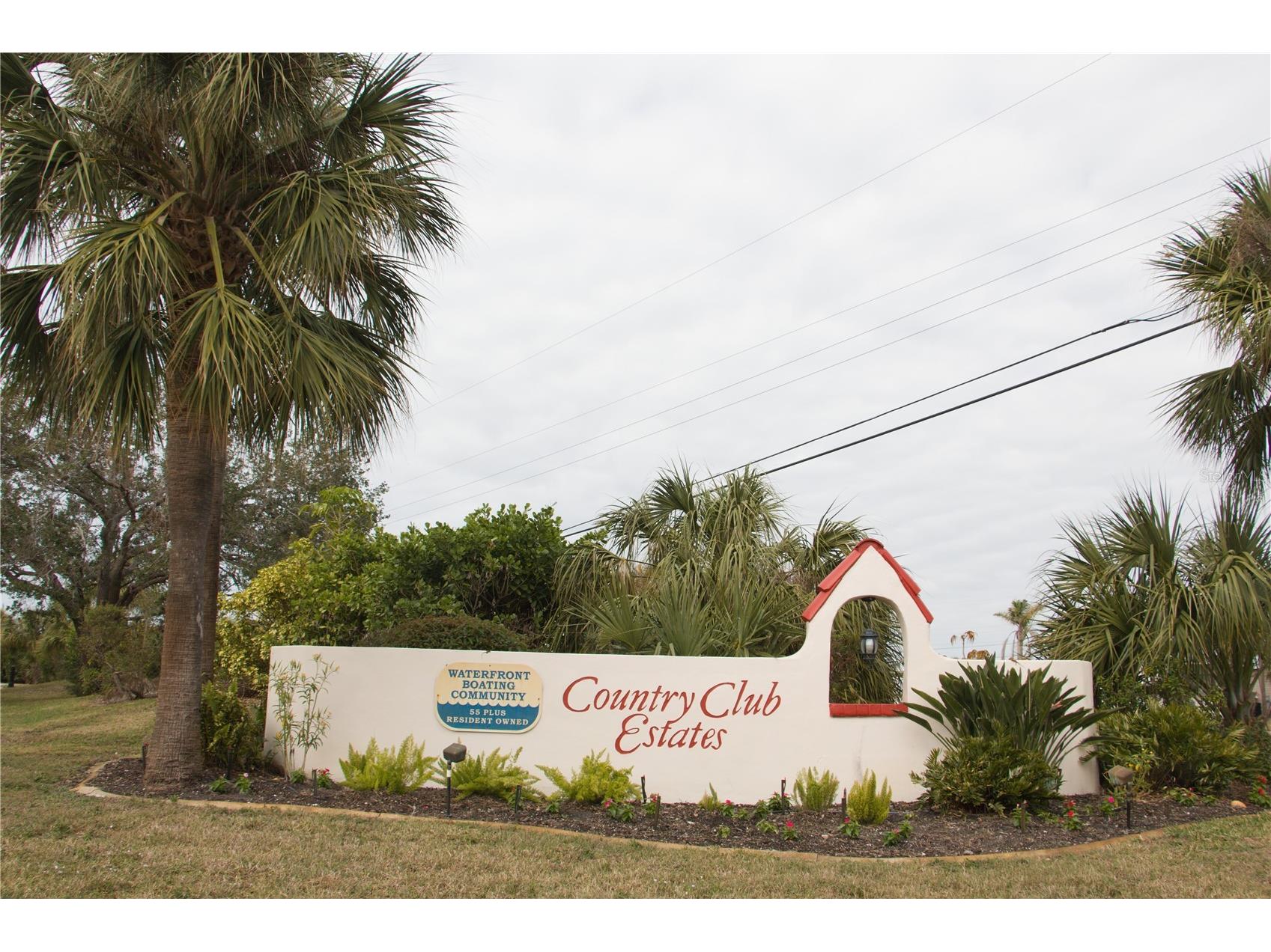 808 S Green Circle Venice FL 34285 N6136738 image51