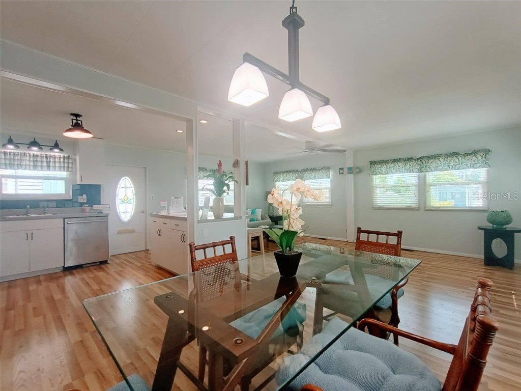 808 S Green Circle Venice FL 34285 N6136738 image6