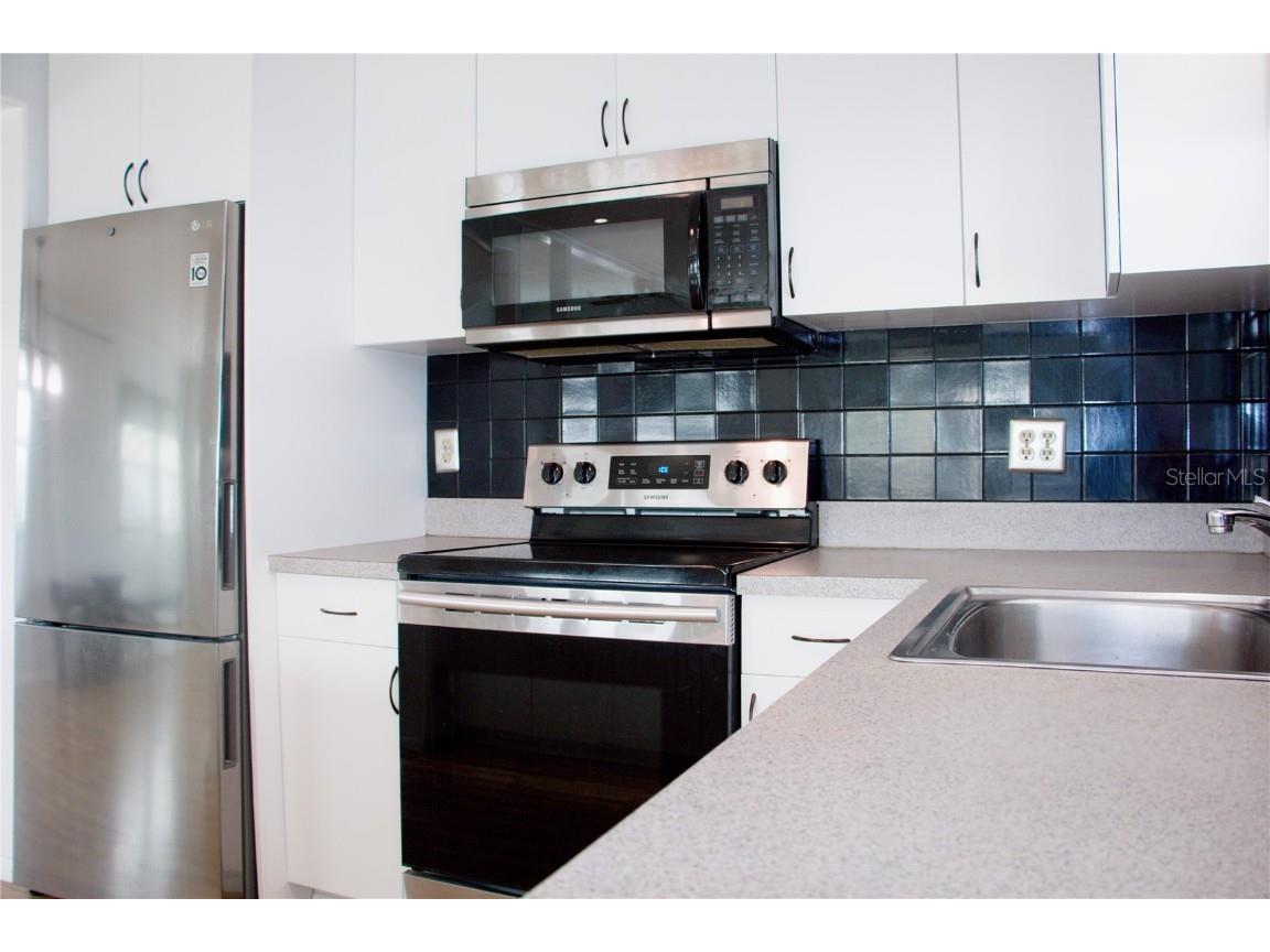 808 S Green Circle Venice FL 34285 N6136738 image7