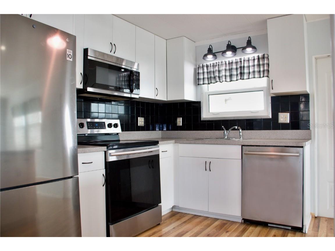 808 S Green Circle Venice FL 34285 N6136738 image8