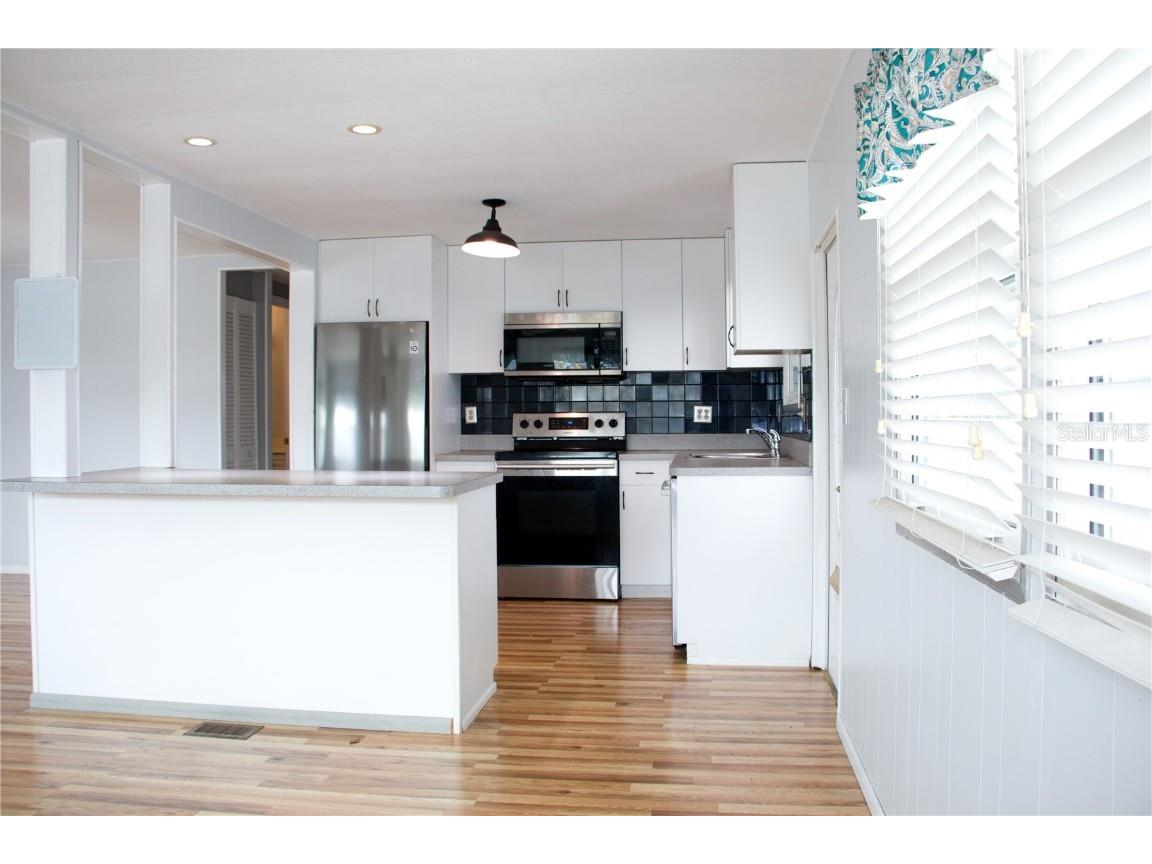 808 S Green Circle Venice FL 34285 N6136738 image9