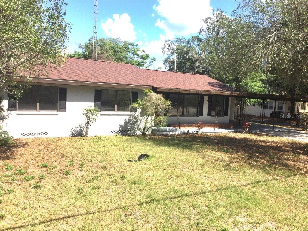 808 S Lone Oak Drive Leesburg FL 34748 O6105701 image1