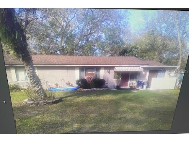 808 S Massachusetts Avenue Deland FL 32724 V4928843 image1