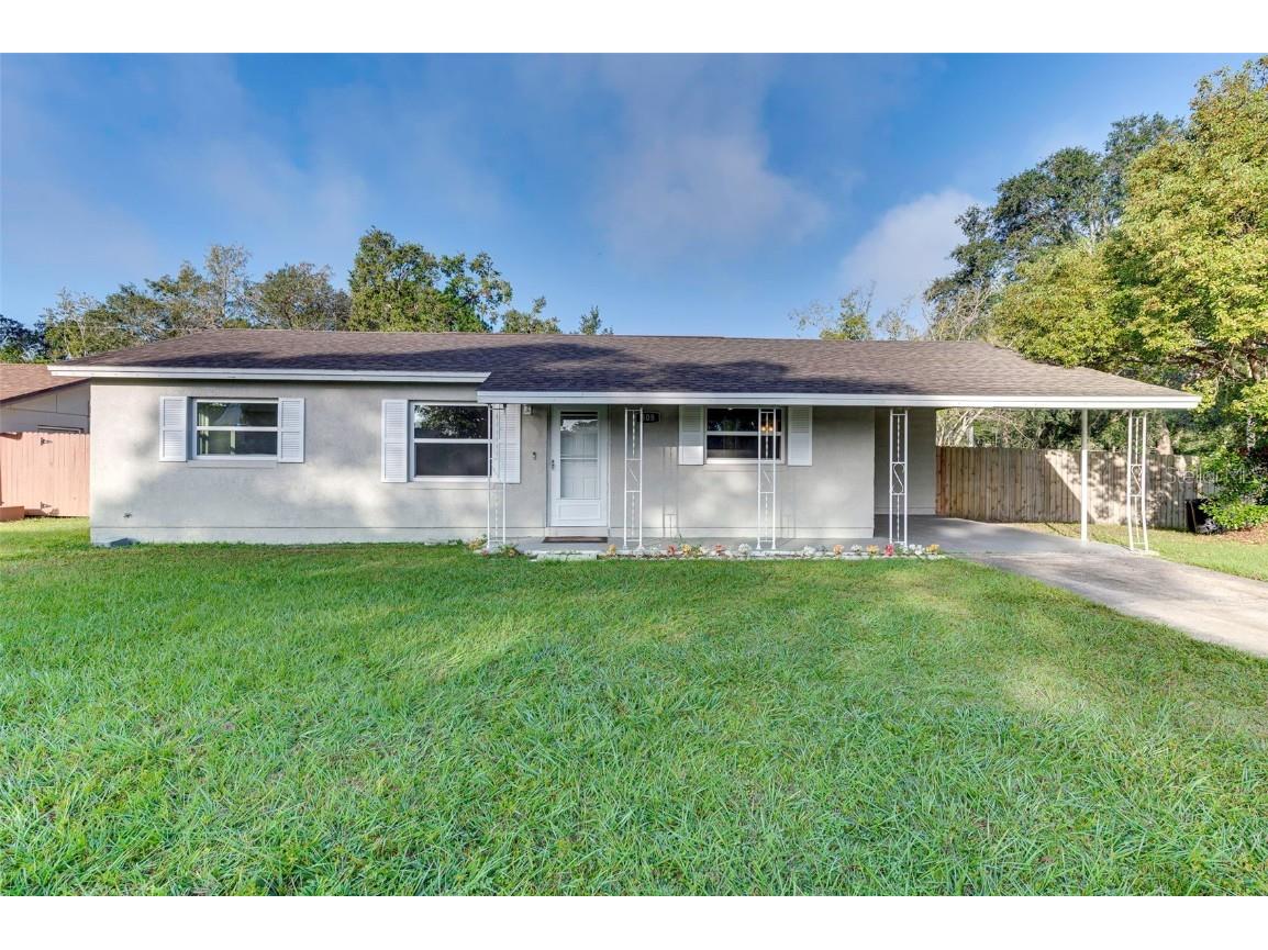 808 S Scott Avenue Sanford FL 32771 O6213850 image1