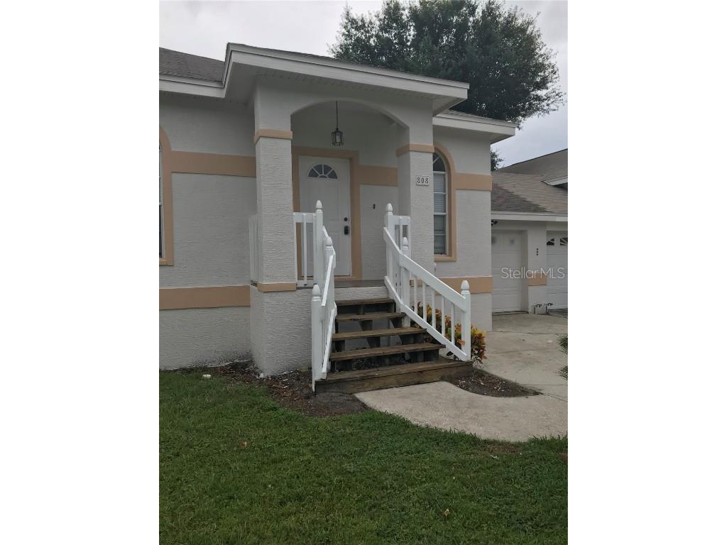 808 Saint Petersburg Drive W Oldsmar FL 34677 U8202036 image1
