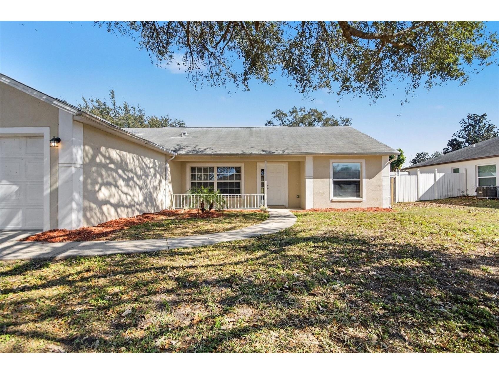 808 Scenic View Circle Minneola FL 34715 O6378870 image1